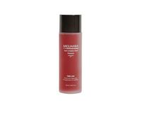 Miguhara Anti Wrinkle First Essence Origin 120 ml