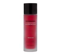 MIGUHARA Antirughe First Essence Origin 120 ml