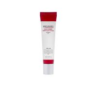 MIGUHARA Crema contorno occhi effetto antirughe Origin 30 ml