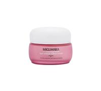 MIGUHARA Crema effetto antirughe Origin 50 ml