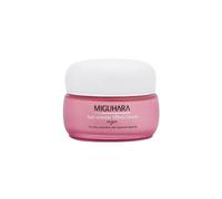 MIGUHARA Crema effetto antirughe Origin 50 ml