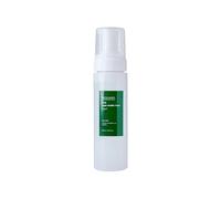 MIGUHARA Daily Apple Bubble Foam Origin 200 ml