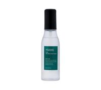 MIGUHARA Daily Silk Effect Hair Serum 120 ml