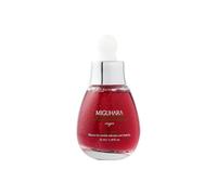MIGUHARA Fiala effetto antirughe Origin 35 ml