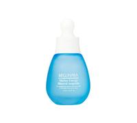 MIGUHARA Marine Energy Mineral Ampolle 35 ml