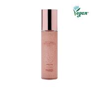 MIGUHARA Rose Collagen Tone-up UV Protector 50 ml