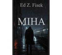 MIHA: Sex , Liebe und eine dunkle Geheimnis