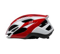 Mihauuke Casco per Bici,per Bici Casco da Skateboard e Ciclismo - Protezione per la Testura con Cinturino Regolabile per Strada Montagna Scooter Pattinaggio Uomini Donne Ragazzi