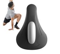 Mihauuke Esercitatore Perineale | Esercitatore Elettrico Pavimento Pelvico - Riabilitazione Addominale Con 4 Modalità Per Donne Post Gravidanza Preparazione Parto Supporto