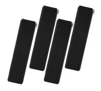 Mihauuke Guaina Per Gestione Cavi - Organizzatore Per Cavi Da 38 Cm,Fodera Copricavo Per Computer Da Scrivania - Per Casa Divano Cucina Camera Da Soggiorno Laboratorio Centro Intrattenimento TV Audio