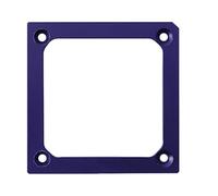 Mihauuke Template Per Intaglio Presa | Guida Posizionamento E Taglio Per Modello 86 | Tagliafori per Prese - Per Hobbisti Elettricisti Appaltatori Falegnami Proprietari Di Casa Appassionati Operai