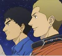 Miho Fukuhara - Rising Heart/Beyond [Limited]