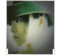 Miho Komatsu - Kimino Hitominiwa Utsuranai [Import]