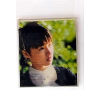 Miho Komatsu - Sayonara No Kakera