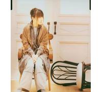 Miho Komatsu - TSUBASAHA NAKUTEMO - KOMATSU,