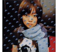 Miho Kyoda - Like a Ghost