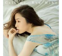Miho, Ryu - Call Me