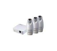 MIHO029 ENERGENIE Mihome Riscaldamento Confezione