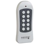 MiHome Hand Controller - MIHO003