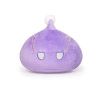 miHoYo - Genshin Impact - Electro Slime - Plüsch, Plush Figur, Toy - 15cm - original & lizensiert