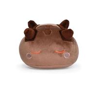 miHoYo - Genshin Impact - Geo Slime - Plüsch, Plush Figur, Toy - 15cm - original & lizensiert