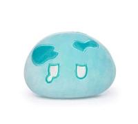 Mihoyo Orsetto D´acqua Genshin Impact