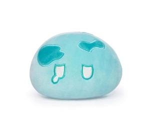 miHoYo - Genshin Impact - Hydro Slime - Plüsch, Plush Figur, Toy - 15cm - original & lizensiert