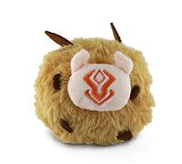 MiHoYo Genshin Impact - Peluche Hilichurl, 11 cm