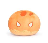 Mihoyo Orsacchiotto Pirotecnico Genshin Impact