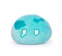 Mihoyo Orsetto D´acqua Genshin Impact