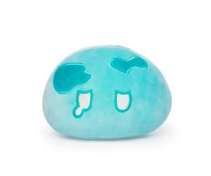 Mihoyo Orsetto D´acqua Genshin Impact