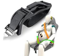 Mihutu® Universale Cintura di Sicurezza in Gravidanza, Cintura per Gravidanz, Previene la Compressione Addominale, interventi chirurgici addominali, ventri grandi, indispensabile per le future mamme