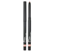 Mii Cosmetics Alluring lip Liner - Captivate 06
