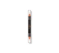 Mii Cosmetics - Brow By Mii Conceal & Contour Duo - Perfettamente Peach 01