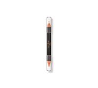 Mii Cosmetics Brow Conceal & Contour Duo - perfettamente crema 02 12 g