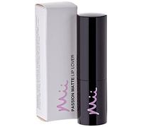 Mii Cosmetics Passion matte lip Lover, Obsession 04