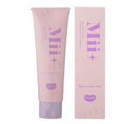 Mii+ - Repair Booster Mask Smooth 120g