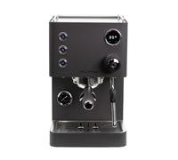 MiiCoffee Apex - Macchina per espresso V2 (grigio)