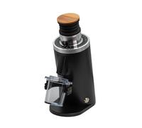 MiiCoffee DF54 Macina caffè monodose (Nero)