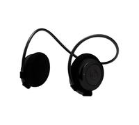 MIIEGO AL4 Freedom Cuffie - Nero