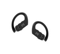 MIIEGO MiiBuds Active Go Cuffie-Nero