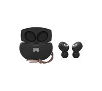 MIIEGO MiiRHYTHM II Cuffie