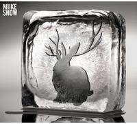 Miike Snow [+1 Bonus]