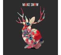 MIIKE SNOW - III - MIKE SNOW