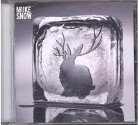 Miike Snow - Miike Snow