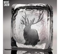 Miike Snow Miike Snow (CD) Album
