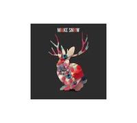 MIIKE SNOW - III - MIKE SNOW