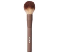 Miild - 01 Soft Finishing Powder Brush - Pennello per polveri 1 St.