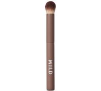 Miild - 05 Mini Complexion Buffer Brush - Pennello per correttore 1 St.
