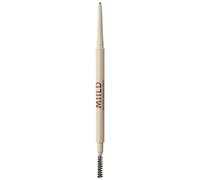 Miild - Micro Brow Pen - Matita e polvere per sopracciglia 03 Rock 0.1 g